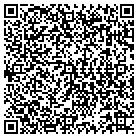 QR code with M.O.P. contacts