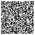 QR code with Via Tree contacts