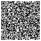 QR code with Mc Camy Heating Cooling contacts
