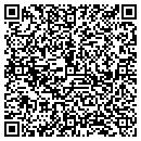 QR code with Aeroflex/Metelics contacts