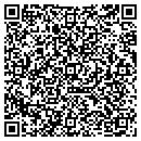 QR code with Erwin Distributing contacts