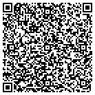 QR code with Carlos Lite Maintenance contacts
