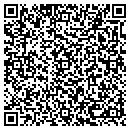 QR code with Vic's Tree Service contacts