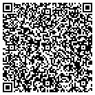 QR code with Erwin Distributing CO contacts