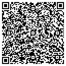 QR code with Smith's Cabinet Shop contacts