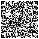 QR code with Excelon Distributing contacts