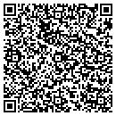 QR code with Villa Tree Service contacts