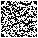 QR code with Vrana Tree Service contacts
