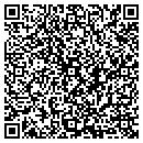 QR code with Wales Tree Service contacts