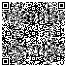 QR code with Central Vly Ldscpg Maint contacts
