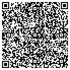 QR code with PML Limousine Service contacts