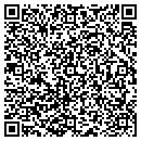 QR code with Wallace Tree Service Experts contacts