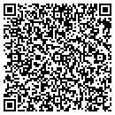 QR code with Bi Cmos Foundry contacts