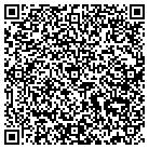 QR code with Walsh Jason's Tree Services contacts