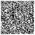 QR code with Distribution Support Management Inc contacts