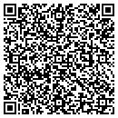 QR code with Walt's Tree Service contacts