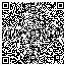 QR code with Faust Distributing CO contacts