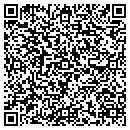 QR code with Streibeck & Sons contacts