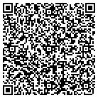 QR code with Jitters Drive-Thru Expresso contacts