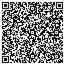 QR code with Astar Maintenance contacts