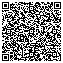 QR code with Patrick J Foley contacts