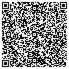 QR code with Authorative Cleaning Contr contacts