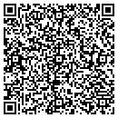 QR code with We Do It All Service contacts