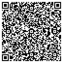 QR code with Flambeau Inc contacts