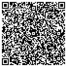 QR code with D'Amore Famous Pizza Cnnctn contacts