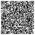 QR code with Automated Maintenance Solution contacts