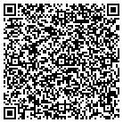 QR code with Cinderellas House Cleaning contacts