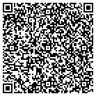 QR code with Taylor-Made Cabinetry & Furn contacts