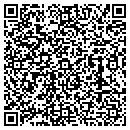 QR code with Lomas Realty contacts