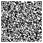 QR code with Cinderella To The Rescue LLC contacts
