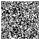 QR code with Flothru Distribution Corp contacts