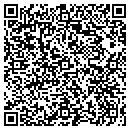QR code with Steed Remodeling contacts