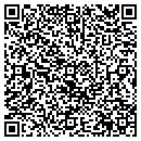 QR code with Dongbu contacts