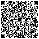 QR code with West Coast Tree Service contacts