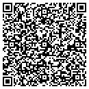 QR code with St Louis Building Systems contacts