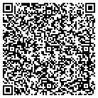 QR code with West Coast Tree Service contacts