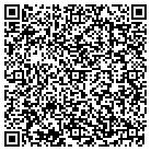 QR code with Dwight Howard Hubbard contacts