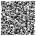 QR code with Clean It Up contacts