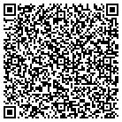 QR code with West Coast Tree Service contacts