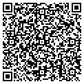 QR code with Western Tree Service contacts