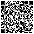 QR code with Cleanco contacts