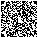 QR code with Tree Law Office contacts