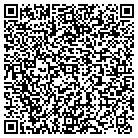 QR code with Clean Edge Custodial, Inc contacts