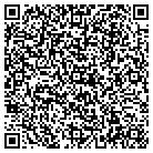 QR code with All Star Movers LLC contacts