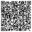 QR code with Fred Bennett Co contacts
