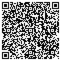 QR code with Clean Image Solution contacts